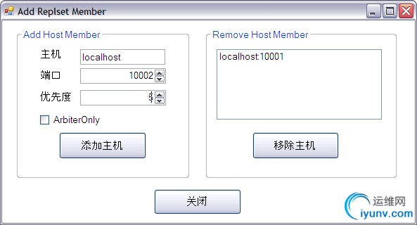 DSC0000.png