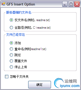 DSC0002.png