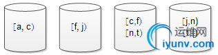 DSC0001.png