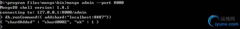 DSC0009.png