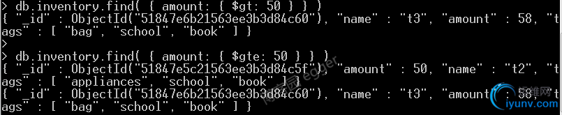 DSC0003.png