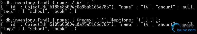 DSC00021.png