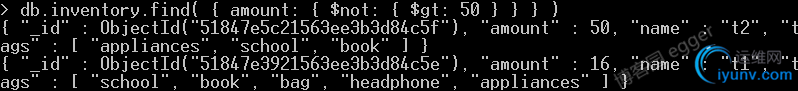 DSC00012.png