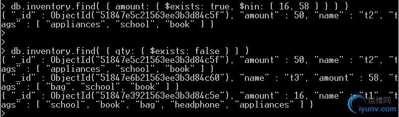 DSC00015.png