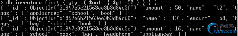 DSC00013.png