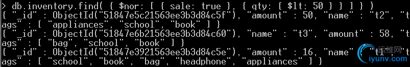 DSC00011.png