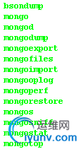 DSC0000.png