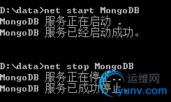 DSC0003.png