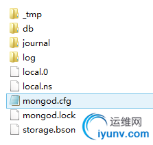 DSC0002.png