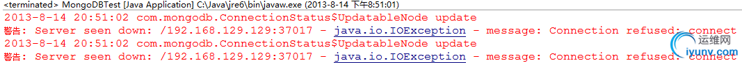 DSC0004.png