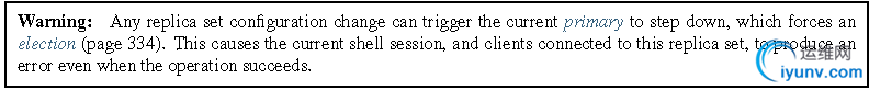 DSC0006.png