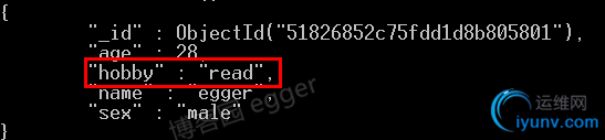 DSC0001.png