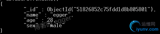 DSC0000.png