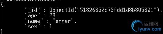 DSC0005.png