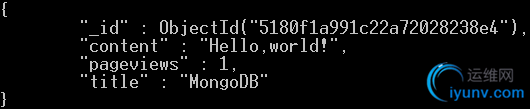 DSC0007.png