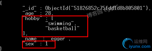 DSC0002.png