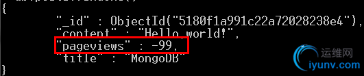 DSC0008.png