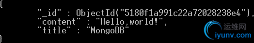 DSC0006.png