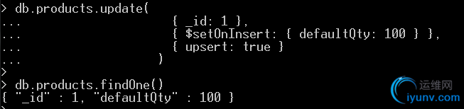 DSC00016.png