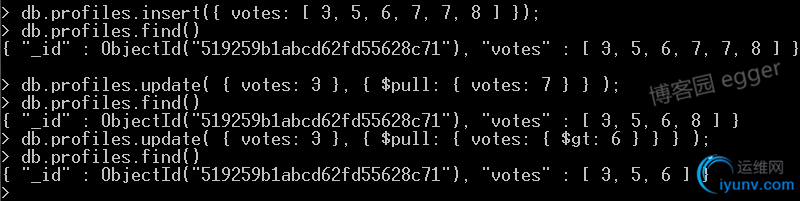 DSC00021.png