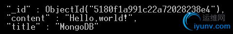 DSC00019.png