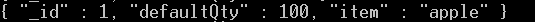 DSC00017.png