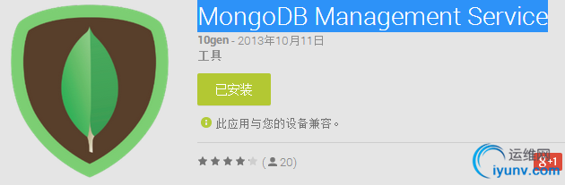 DSC0000.png