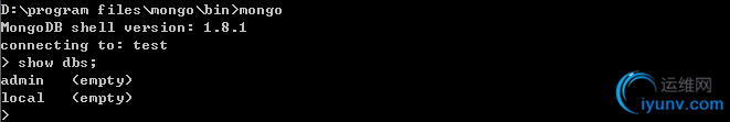 DSC0004.png