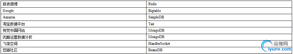 DSC0000.png