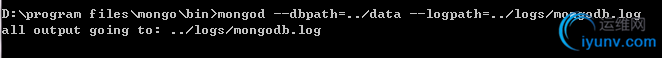 DSC0003.png