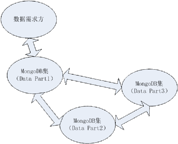 DSC0002.gif