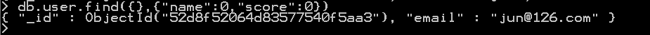 DSC0001.png