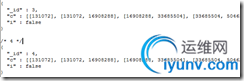 DSC0001.png