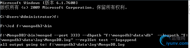 DSC0002.png