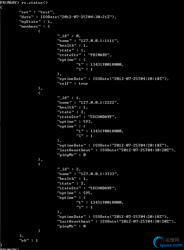 DSC0004.png