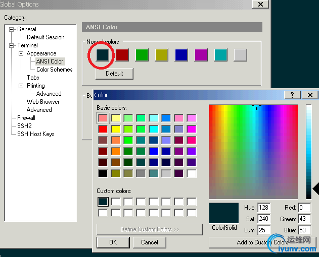 27AD38DBE37045AA884463EF547453D0.jpg