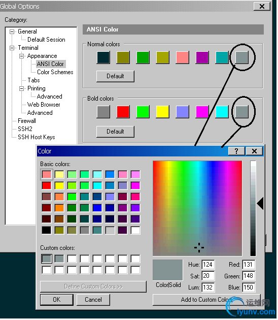 EE0F9FE721B54D95B05051B6D162A6E0.jpg