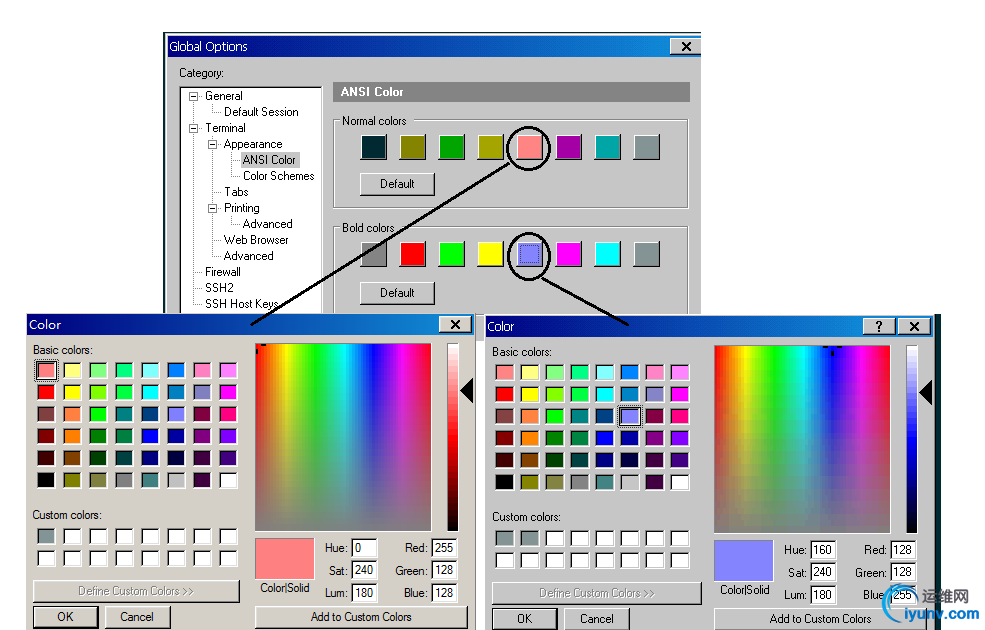 0C7AA8A2BDB44E2AAF8ED241DED9BE6B.jpg
