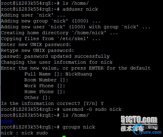 wKioL1WX3gjiVKMfAAK7-Nvne6k634.jpg