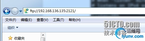 wKiom1WXuaaxqlH_AACpsAORmks920.jpg