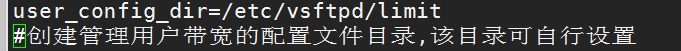 wKioL1WXvtHhVHv7AACBOTcJ2gI103.jpg