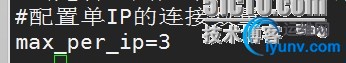 wKioL1WXu4rS3E17AABdY481C_s938.jpg