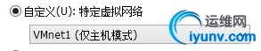 wKioL1WXnUSSE6aEAAAit9NcGEY666.jpg