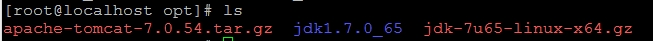 wKioL1WXnZDTQd35AABVC_4Tmk8251.jpg