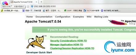wKioL1WXngSS_YYzAAC_R7zB9oM197.jpg