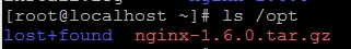 wKiom1WXnUiy1RZdAAA6aYsp9ys399.jpg