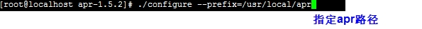 wKioL1WXjDiTJ4o-AABNCV1_GtU832.jpg