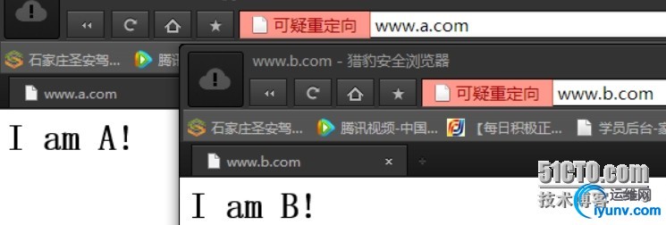 wKiom1WWPxXRMCjFAAFZc6MTFLI466.jpg
