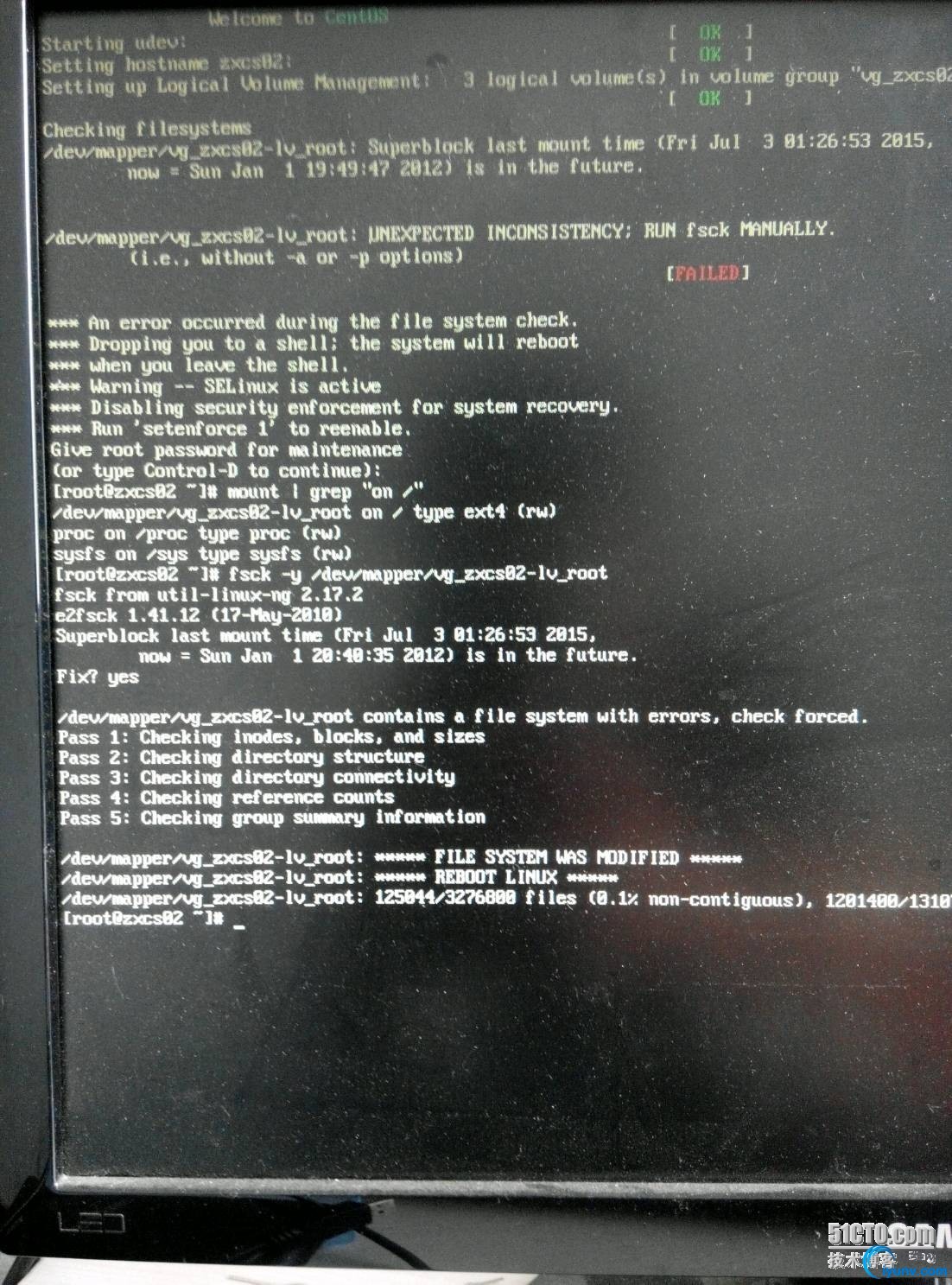 wKiom1WWMtixz3C0AAwD7v1oXv8438.jpg