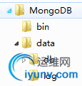 DSC0000.png